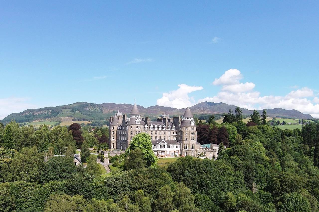 atholl-palac-20190510095225799